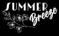 Summer Breeze