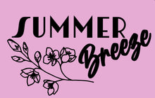 Load image into Gallery viewer, Summer Breeze
