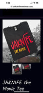 Kids Jaknife Collection