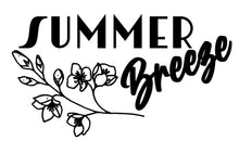 Load image into Gallery viewer, Summer Breeze
