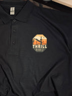 Thrill Ridez Polo