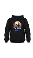 Thrill Ridez Hoodie